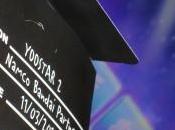 Presentación Yoostar