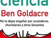 Mala ciencia