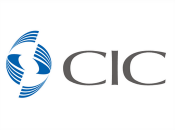 Becas para estudiantes universitarios investigadores Argentina 2011