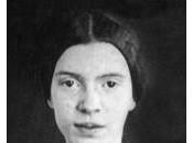 esperanza