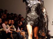 Universidad Jannette Klein presenta Winter Sky” MBDFM 2011