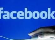 Pymes sacan partido Facebook