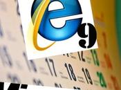 ¿Cuando podra descargar Internet Explorer
