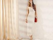 Massimo dutti lookbook ss'11