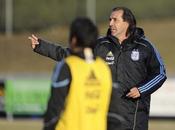 ¿Sirve Selección Local?
