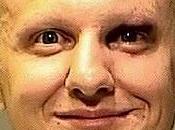 Jared Loughner declara inocente