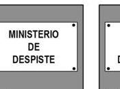 Sinde contra Tita Thyssen