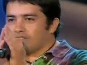 Sakiro, cucha,¡¡