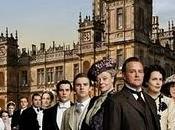 Antena emitirá Downton Abbey prime time