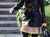 Princesa Letizia entregó Madrid Premios Discapnet, Fundación ONCE