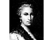 mujer historia
