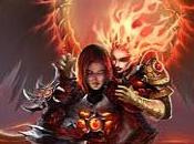 Edicion Coleccionista Heroes vídeo