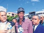 “Secreto” declara inocente