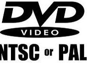 NTSC: secreto conversión formatos