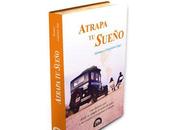 Atrapa sueño