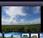 Crear páginas flash gratis: Aurora