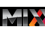 Mixxx: Programa para descarga legal, libre gratuita.