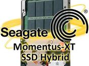 Importantes fallos Momentus reconocidos Seagate