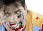 Murió Charlie Sheen…