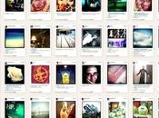 Instaprint para imprimir fotos Instagram