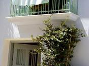 desesTRÊSate: Casa Josephine