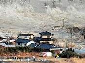 Japón sacudido terremoto fuerte historia