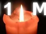 España recuerda víctimas 11-M