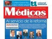 Revista Medicos Edicion nro.