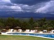 Safaris Kenia