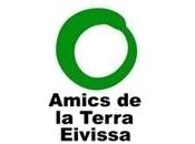 Coalición Clima Ibiza pide Cambio Climático Baleares