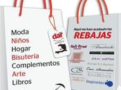 Rastrillo Solidario Fundación