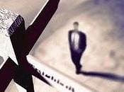 Mamá quiero médico familia