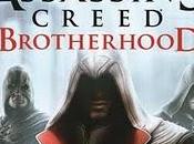 Nuevo tráiler nuevo contenido descargable para Assassin's Creed: Hermandad