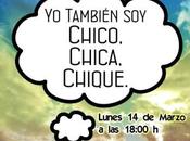 Arcópoli plantará ante sede Interecomía