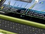 Nokia disponible oficialmente euros