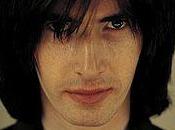 Bernard Butler