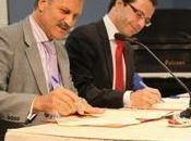 Comunidad Madrid: Convenio reconoce capellán protestante hospital