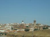 Llera, Badajoz, España.