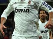 Higuaín?