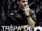 2010 Tropa élite