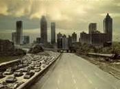2010 Walking Dead