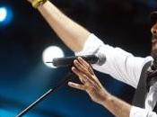 Cierran Carnaval Juan Luis Guerra