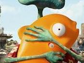 Rango. Crítica