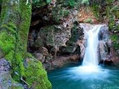 Baños Popea