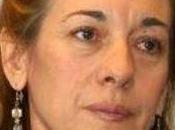 Pilar Manjón conspiranoia