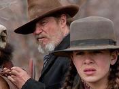 Valor Ley, sorprendente western sobre Gracia