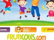 Fruticoles