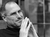 Steve Jobs, discurso famoso