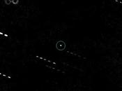 astrónomos Hawai Mantente tanto asteroide Apophis