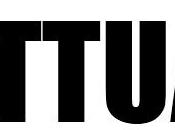 Proyecto-blog "Ghettuán"